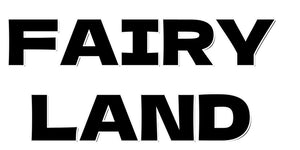 FAIRYLAND